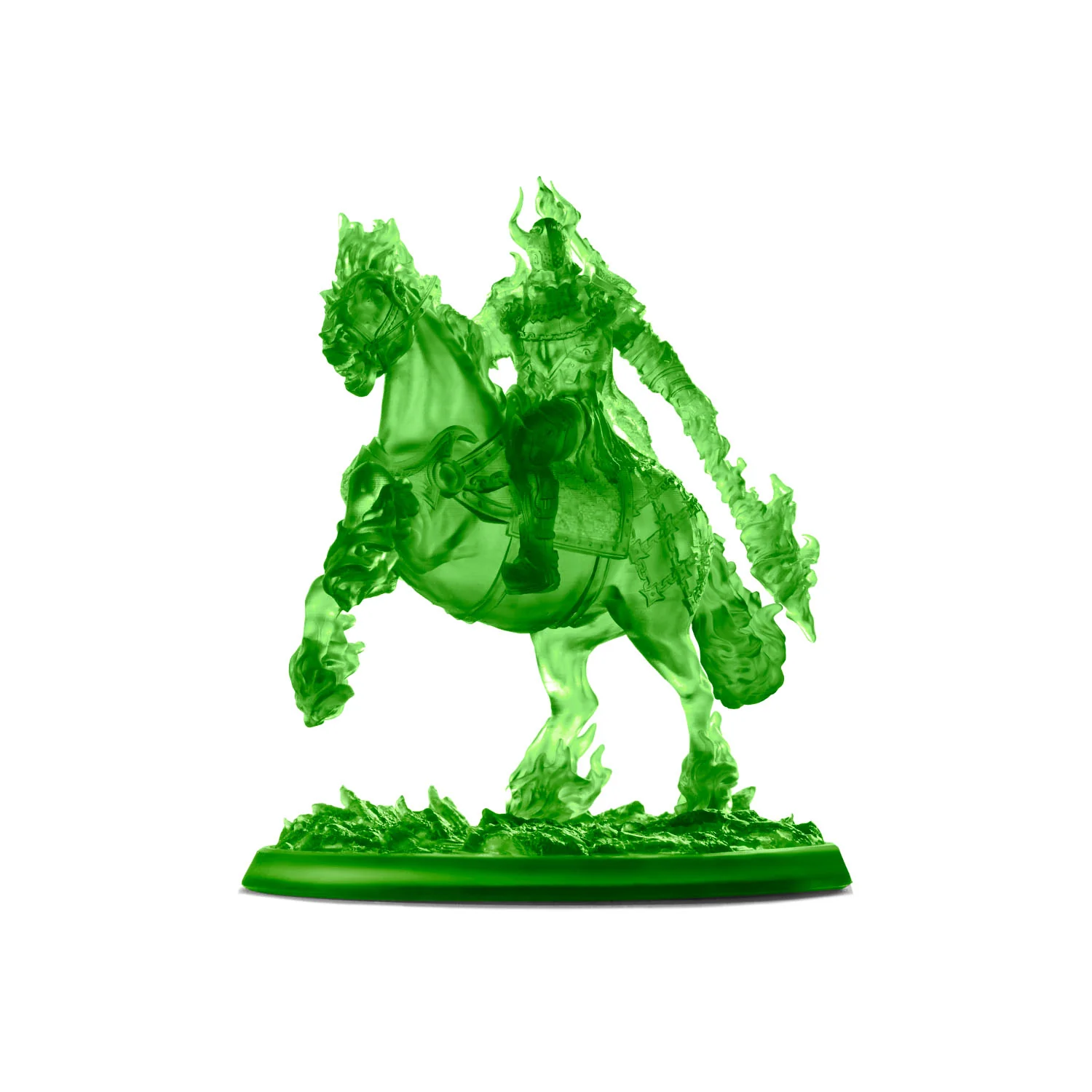 Thumbnail 22