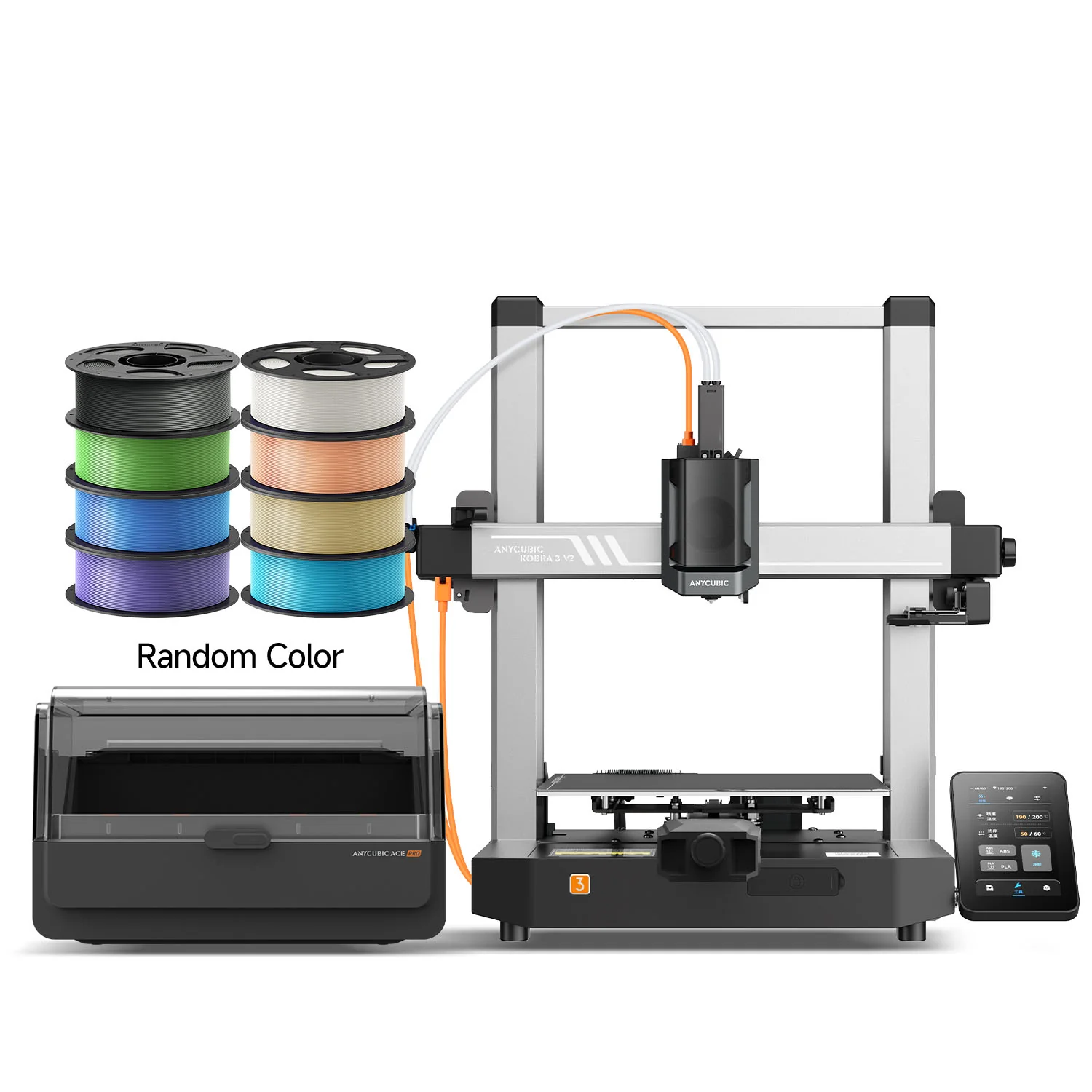 Thumbnail 15