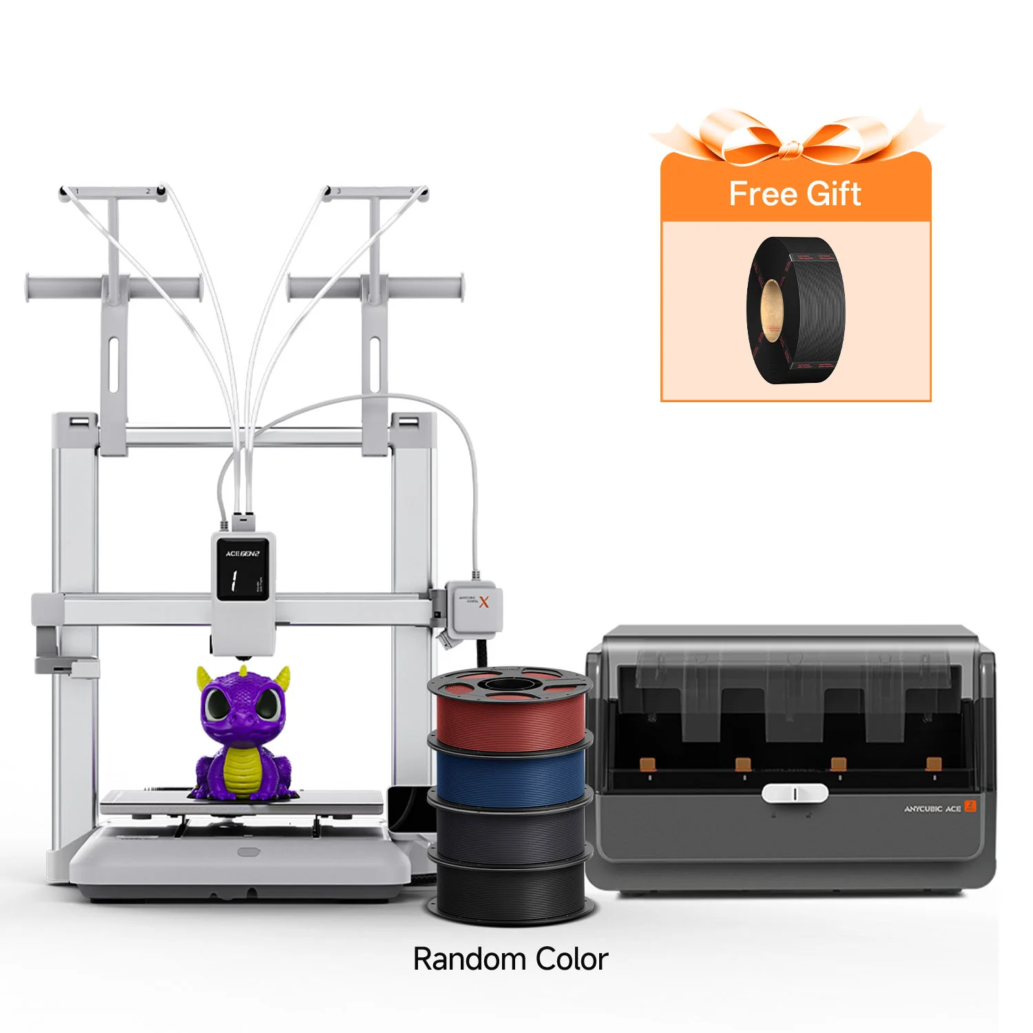 Thumbnail 41