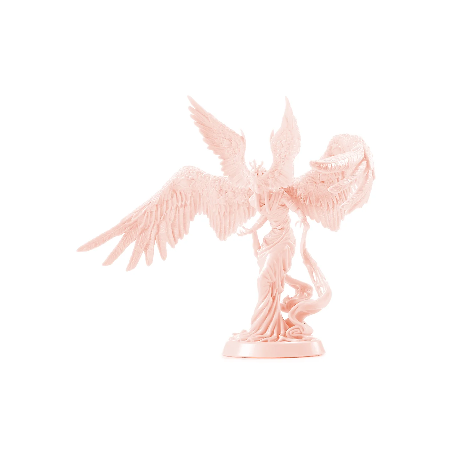 Thumbnail 26
